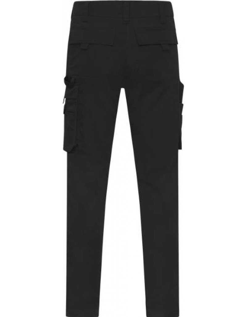 Pantaloni de lucru „Slim Line”